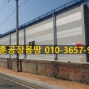 P-5304 이미지