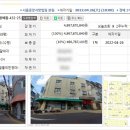 지성고시원 - 금천구 시흥대로 270 | 지성고시원