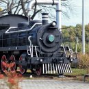 함안독립공원 이미지