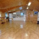 마루민박 이미지