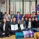 원천경로당 이미지