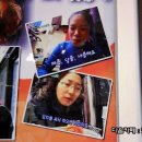 시장야식 - 당진시 통정3안길 8-35 | 시장야식