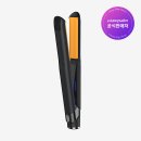 타이밍 | 글램팜 고데기 GP202TBK 가격, 21만원대 최저가 타이밍 + 볼륨 고데기 추천 후기