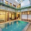 호텔 레몬트리 이미지