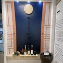 갤러리PC(복합유통) | 전통주갤러리 방문 후기, 안국역 북촌 갤러리 전통주 시음회 추천