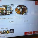 솔밭기사식당 | 청주 지웰시티 가성비 맛집 면식당, 가볍게 혼밥하기 좋은 곳
