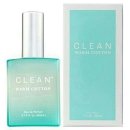 오렌지클린 이미지