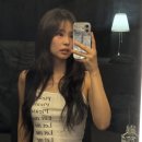 서정헤어 이미지