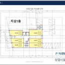 김천부곡 푸르지오 이미지
