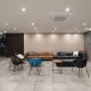 브레인신경과의원 이미지