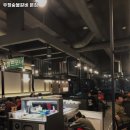 우정숯불갈비 - 거제시 | 우정숯불갈비