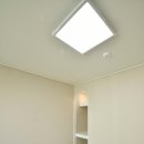 무지개마을 LG아파트 이미지