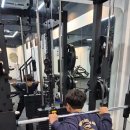 프리원핏 건대점 이미지