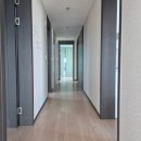 에코메트로7단지 | 인천시 남동구 논현동 에코메트로7단지 한화꿈에그린 114B 34평 인테리어_by 디자인코아