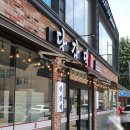 화명동 북부경찰서 내 이미지