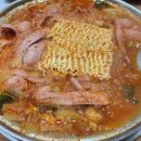 발리부대찌개 이미지