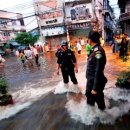 홍수농장 이미지