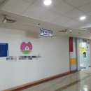 중랑구 어깨통증 마사지 잘하는! 동일지압원