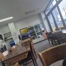 안숙 | 경기 광주 곱창전골맛집 안숙소곱창전골 후기