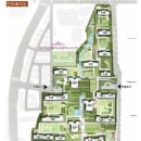 엄지척부동산중개사무소 이미지