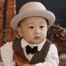 수원 영통 파라베베 스튜디오 가성비 돌촬영