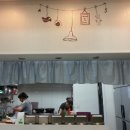 정은야채