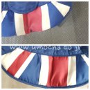 유모차(UMOCHA) 이미지