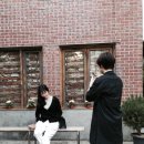 러브썸(LOVE SOME) 이미지