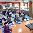 구미강동병원 이미지