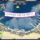 에스디엔터넷(주) 이미지
