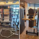 원 핏 아라 이미지