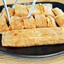 여주옹심이메밀칼국수