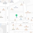 공부인스터디카페나주혁신센터