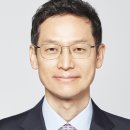 특허법인광장리앤고