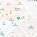 보라카이짐 한대역점 | 안산시 상록구 이동 헬스장 4 비교 및 솔직 리뷰