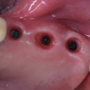 더정성치과의원 이미지