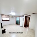 부송공원 화장실 이미지