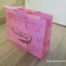 실크로드인터내셔날 이미지