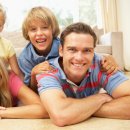 삼성생명보험(주) 이미지