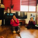 문례경로당 이미지