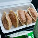 미친만두 | 청주 매운맛집 입이 즐거운 그 만두 미친 만두 포장 및 솔직 후기