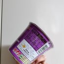 홍세영 | 내돈내산 누들핏 마라탄탄 솔직 후기