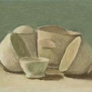 도예 D반 네이버블로그
