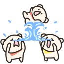 개밥짓는남자 이미지