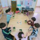 수원근로복지공단어린이집 이미지