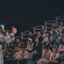 (주)보배푸드 이미지