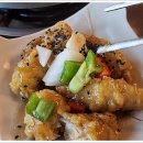 가야복집 이미지