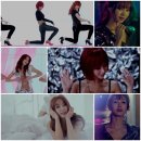 웁스 이미지