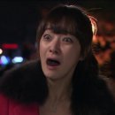 바람불어좋은날 이미지