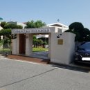 구암동250 이미지